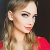 Alena