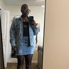 missparkerluv