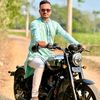 hridoy56ahmed
