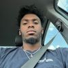 jlboclear7