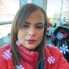 esthernathaniel78