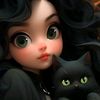 thasseda6