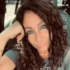 nina_marie_francesca
