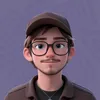 fenyxskull