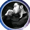 ابن بابل