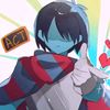 timi_soda_56