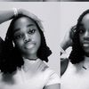 nowuluvme