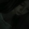 brynn_..l0vs