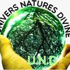 universnaturedivine