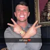 billypattison1
