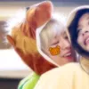 numberonesongyuqifan