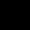 mfcalexg