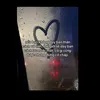 socdethxgaictennghinh