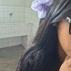 klb_itzel16