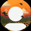 tobyrowland682