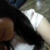._saaatiraaa18