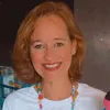 amococacola2