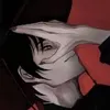 theunknownuser6667