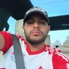 luisfilpoo8