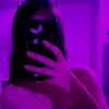 night2503