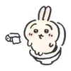 littlebunnymafe