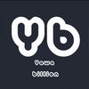 yawabi0