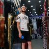 mohamedbn533