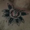 padelee94