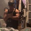 ethannng48