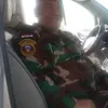dyqmw852okba