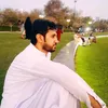 faizmuhammadafg20