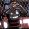 leonardoferreiraf24