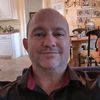 overhaulyourmentalhealth