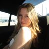 ella.friesen21