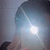 kaka_miraa