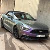 Nouh Bel84
