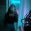 k_.khyra