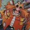eggmanwiththemasterplan