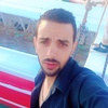 mostafa_kapo0