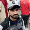 naimatullahkhan677