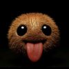 nugget_the_3rd