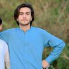 sohailkhansoha618