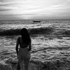 sofi_chvzz
