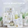 lestabeautyskin16