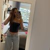 roxanne_roman0