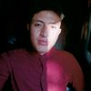 davidp.d_