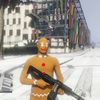 gta__gingerbreadmen