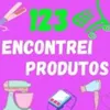 123encko2ta
