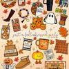 nouserfound809