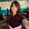 angela_villalonga